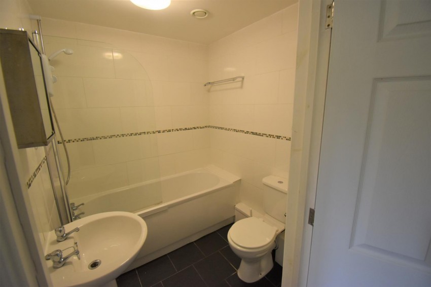 Images for Station House, Old Warwick Road, Leamington Spa