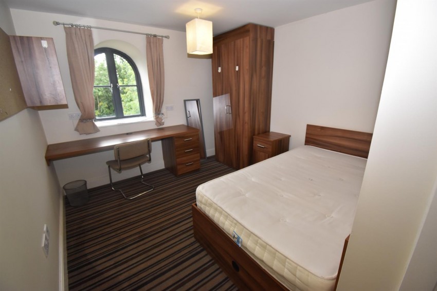 Images for Station House, Old Warwick Road, Leamington Spa