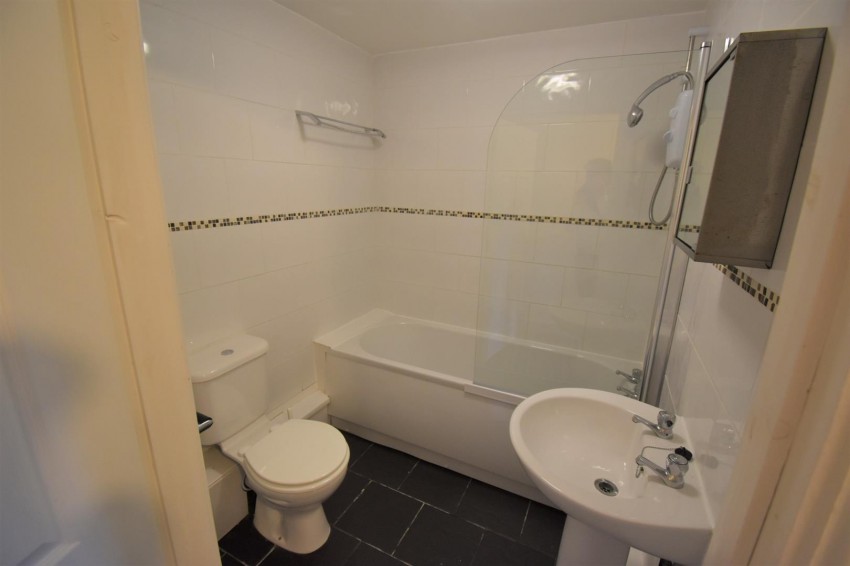 Images for Station House, Old Warwick Road, Leamington Spa