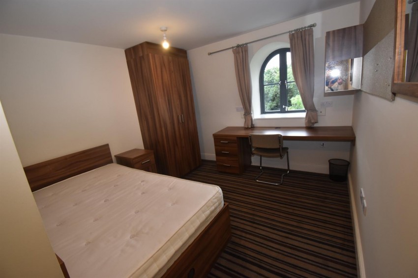 Images for Station House, Old Warwick Road, Leamington Spa