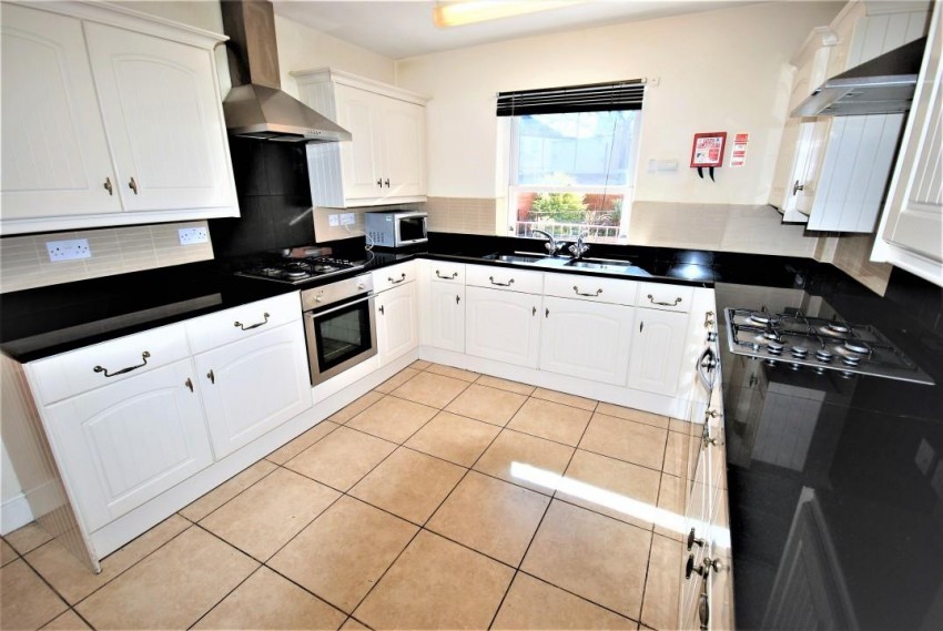 Images for Chapel Street, Leamington Spa