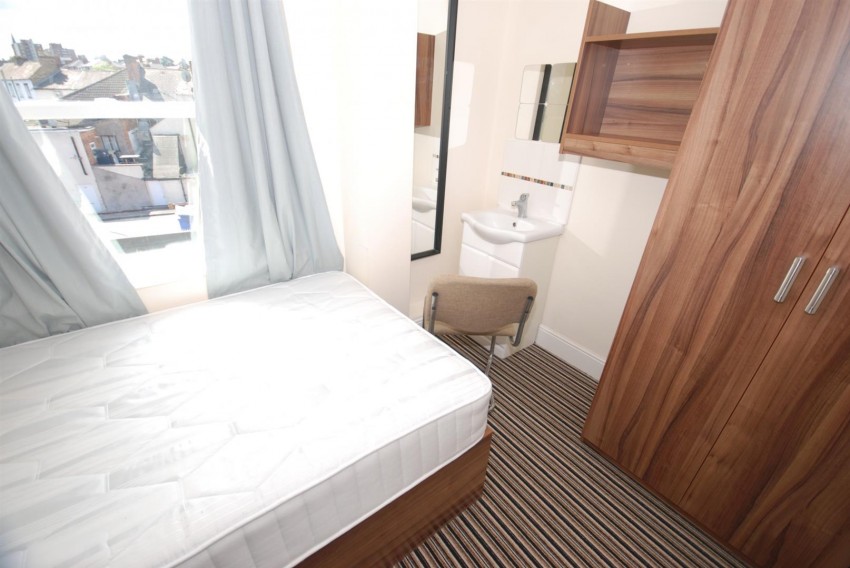 Images for Chapel Street, Leamington Spa