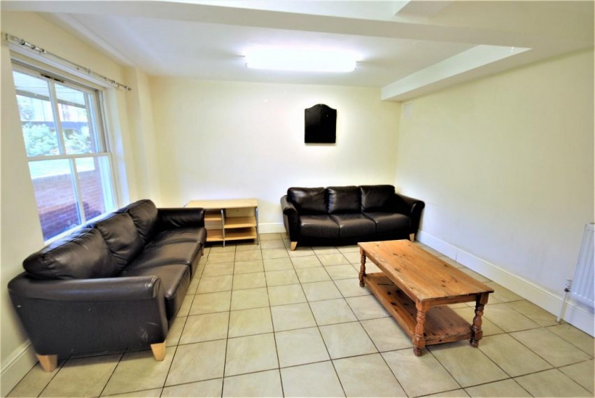 Images for Chapel Street, Leamington Spa