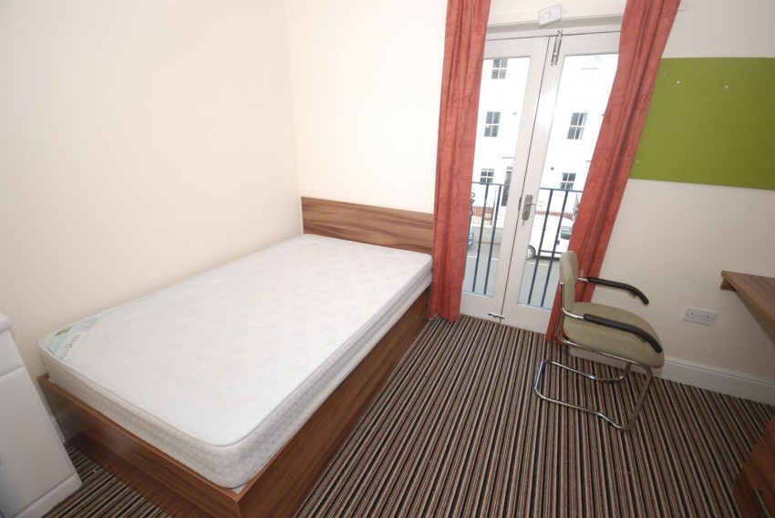 Images for Chapel Street, Leamington Spa