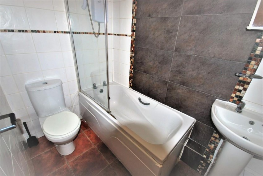 Images for Chapel Street, Leamington Spa