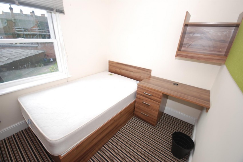 Images for Chapel Street, Leamington Spa