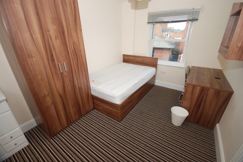 Images for Chapel Street, Leamington Spa