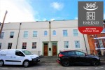 Images for George Street, Leamington Spa
