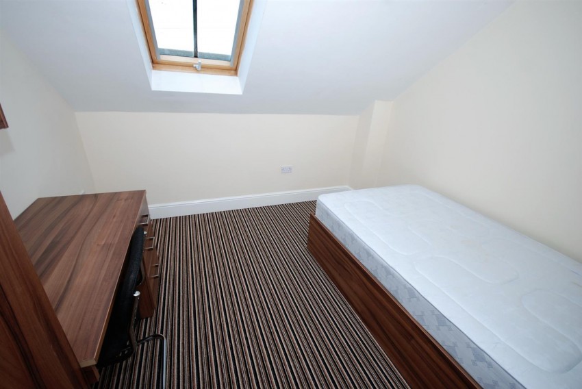 Images for George Street, Leamington Spa
