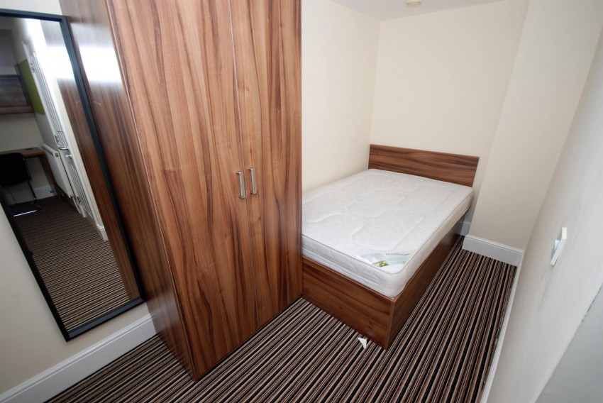 Images for George Street, Leamington Spa