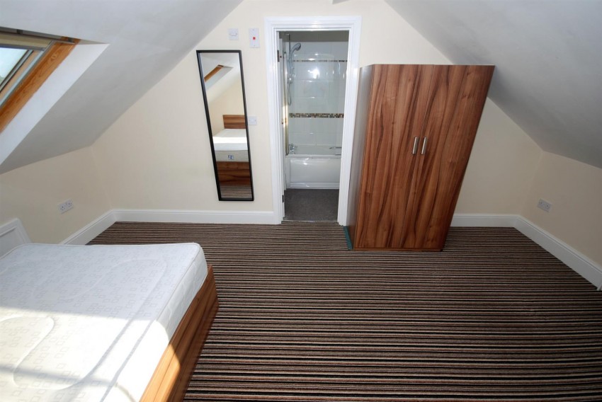 Images for George Street, Leamington Spa