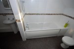 Images for George Street, Leamington Spa