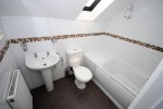 Images for George Street, Leamington Spa