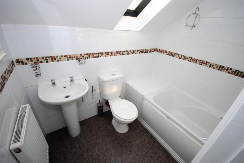 Images for George Street, Leamington Spa