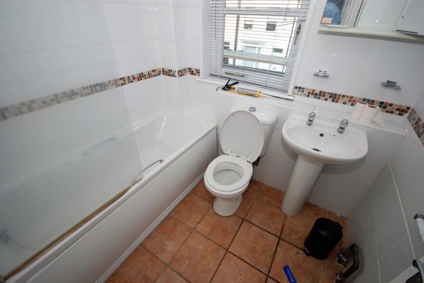 Images for George Street, Leamington Spa