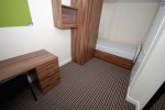 Images for George Street, Leamington Spa