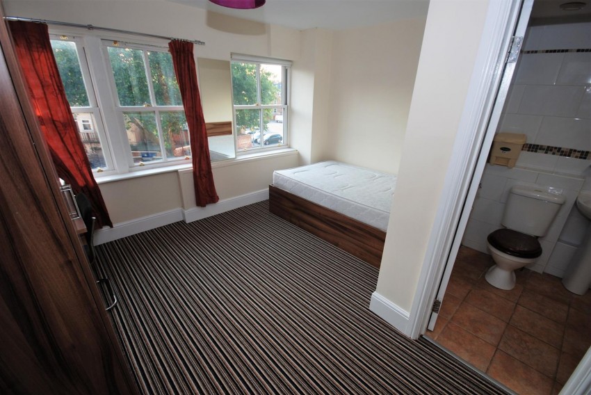 Images for George Street, Leamington Spa