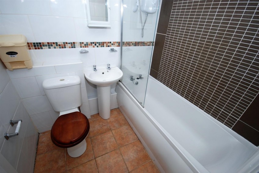 Images for George Street, Leamington Spa