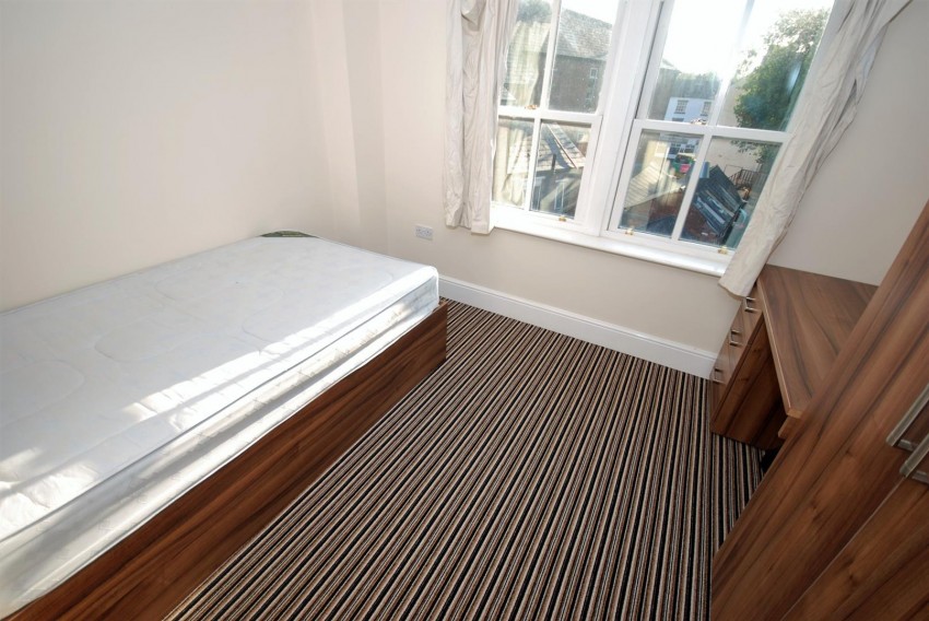 Images for George Street, Leamington Spa