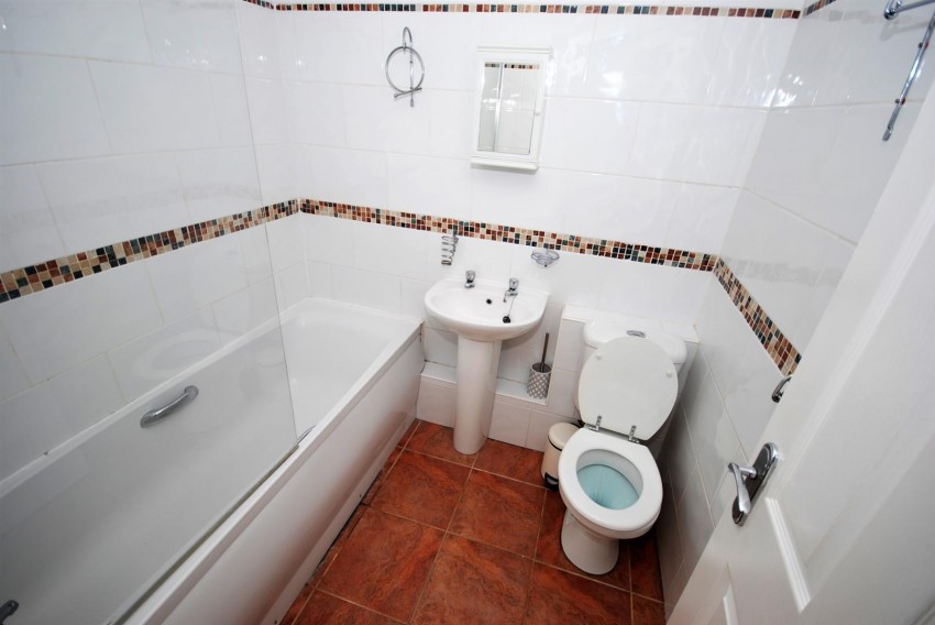 Images for George Street, Leamington Spa