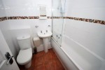 Images for George Street, Leamington Spa