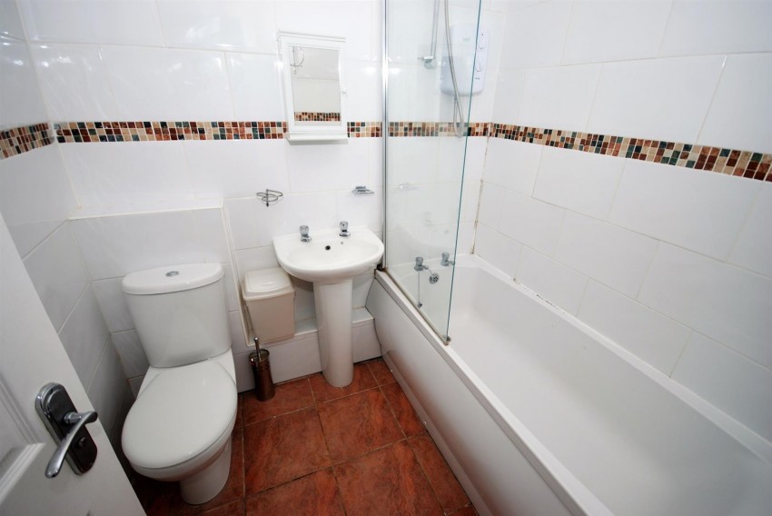 Images for George Street, Leamington Spa