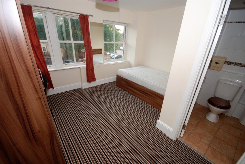 Images for George Street, Leamington Spa