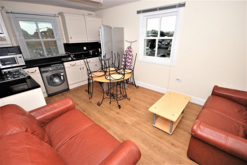 Images for 12 The George Street, Leamington Spa