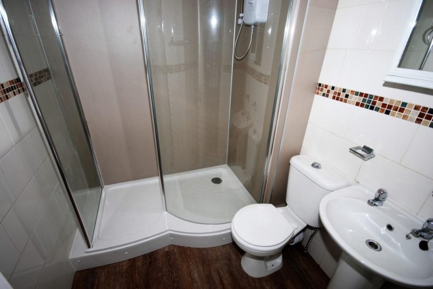 Images for 12 The George Street, Leamington Spa