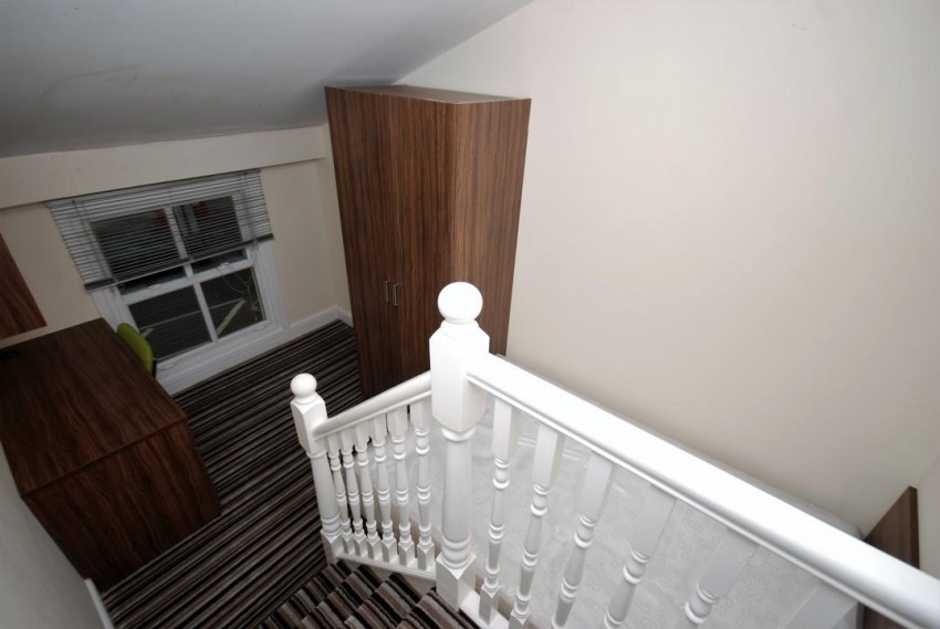 Images for 12 The George Street, Leamington Spa