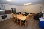 Images for 4, 9 Wise Street, Leamington Spa