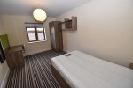 Images for 4, 9 Wise Street, Leamington Spa