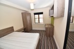 Images for 4, 9 Wise Street, Leamington Spa