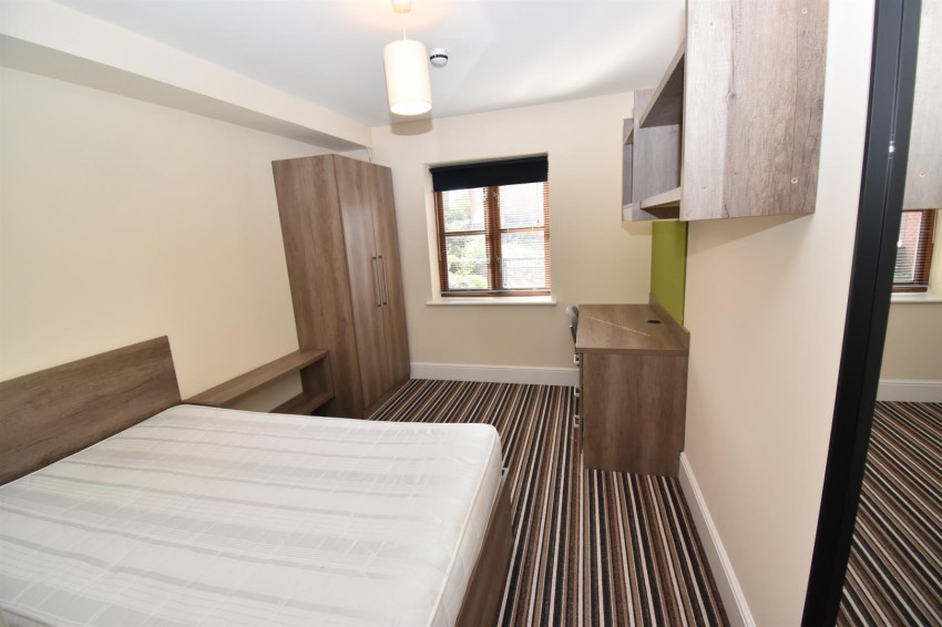 Images for 4, 9 Wise Street, Leamington Spa