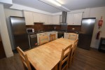 Images for 4, 9 Wise Street, Leamington Spa