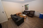 Images for 4, 9 Wise Street, Leamington Spa