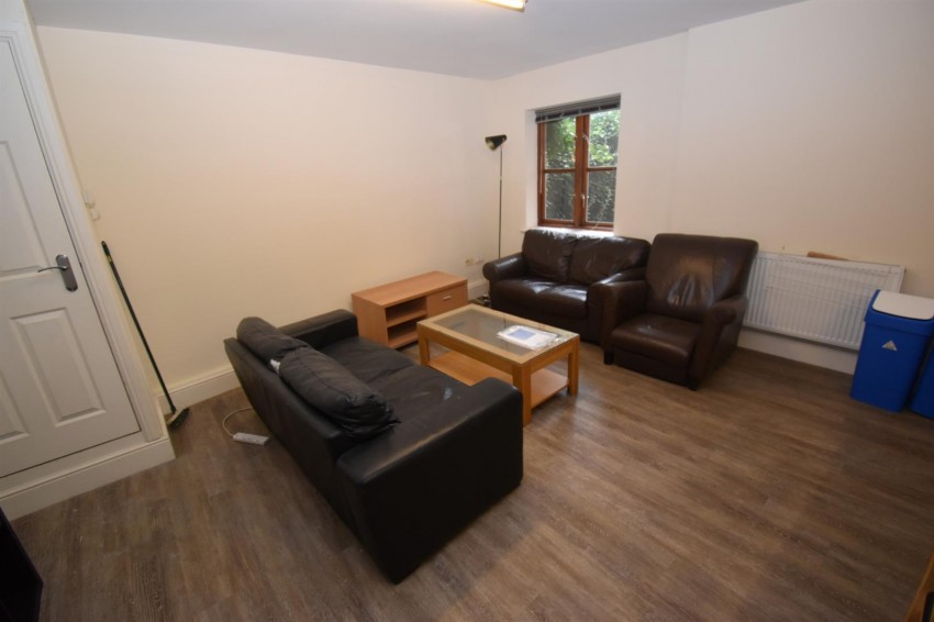 Images for 4, 9 Wise Street, Leamington Spa