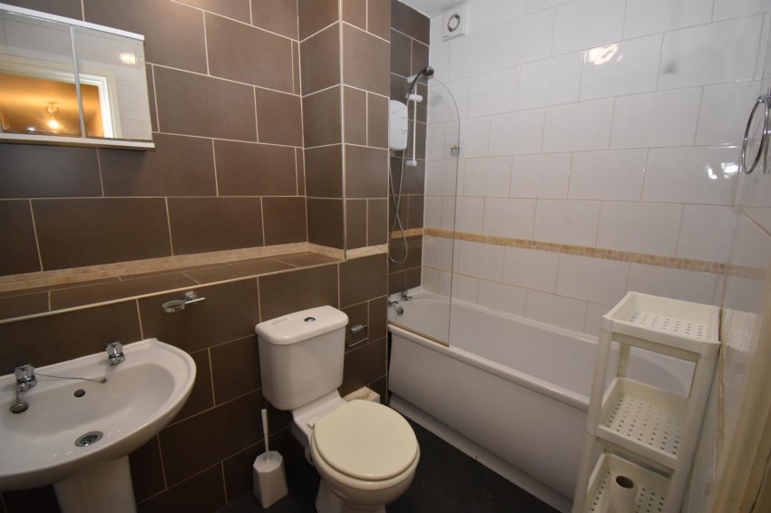 Images for 4, 9 Wise Street, Leamington Spa