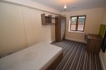 Images for 4, 9 Wise Street, Leamington Spa