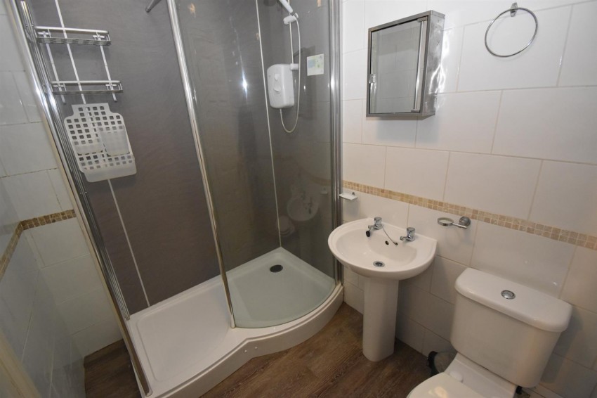 Images for 4, 9 Wise Street, Leamington Spa