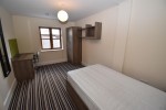 Images for 4, 9 Wise Street, Leamington Spa