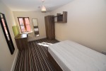 Images for 4, 9 Wise Street, Leamington Spa