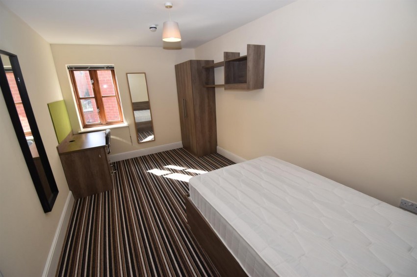 Images for 4, 9 Wise Street, Leamington Spa