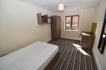 Images for 4, 9 Wise Street, Leamington Spa