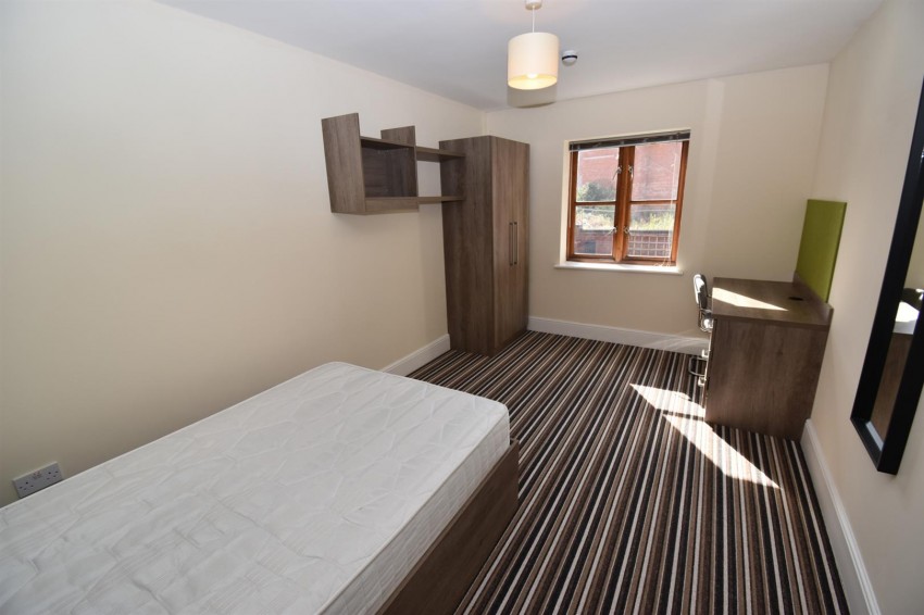 Images for 4, 9 Wise Street, Leamington Spa
