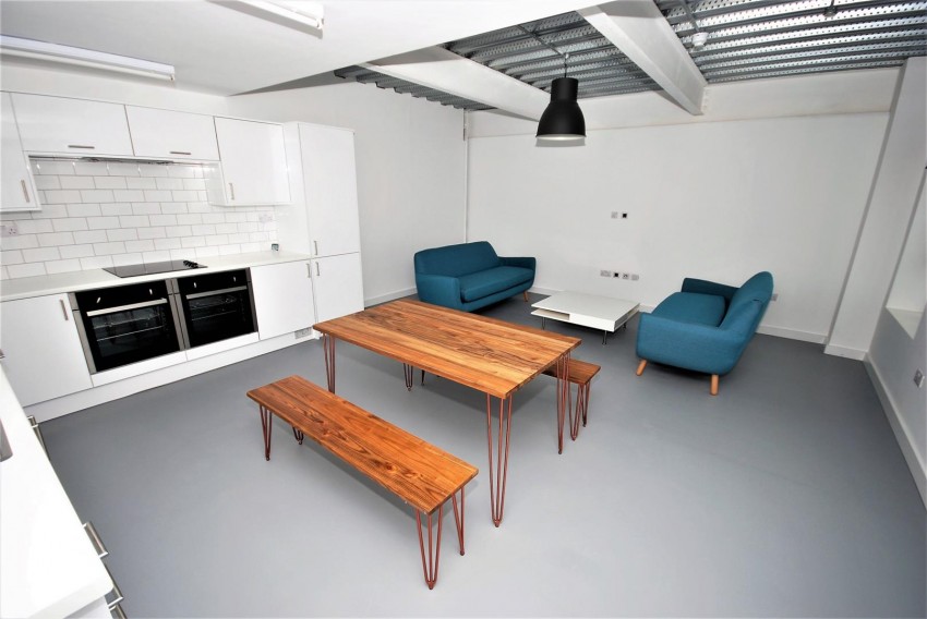 Images for 2, 79 Bedford Street, Leamington Spa