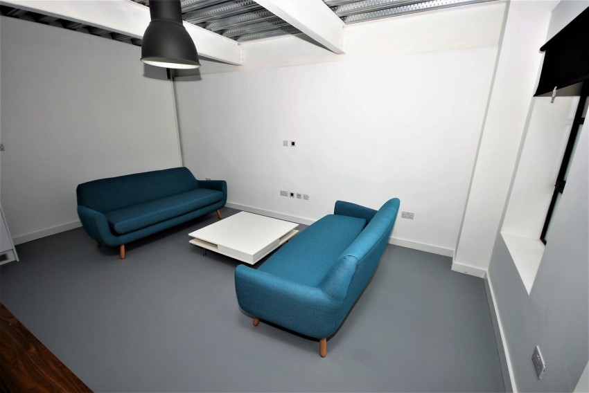 Images for 2, 79 Bedford Street, Leamington Spa