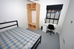 Images for 2, 79 Bedford Street, Leamington Spa