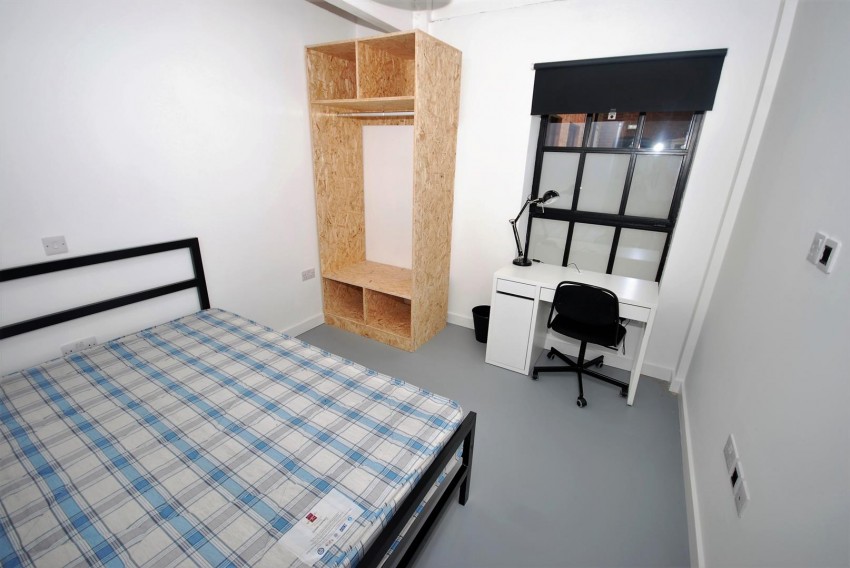 Images for 2, 79 Bedford Street, Leamington Spa