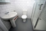 Images for 2, 79 Bedford Street, Leamington Spa